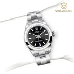 Rolex Oyster Perpetual 276200