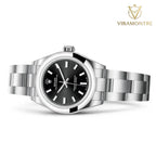 Rolex Oyster Perpetual 276200
