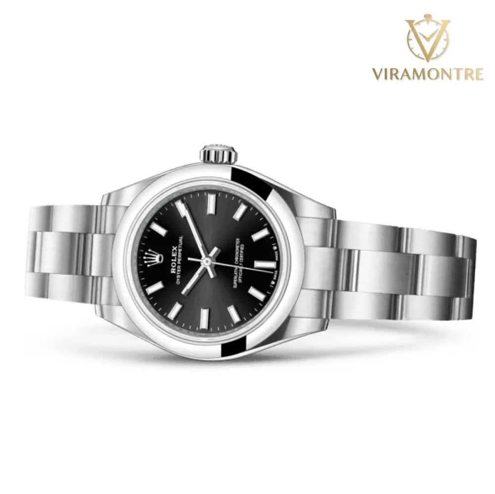 Rolex Oyster Perpetual 276200