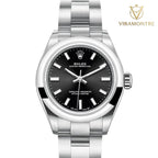 Rolex Oyster Perpetual 276200