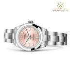 Rolex Oyster Perpetual 277200