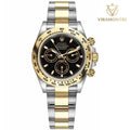 Rolex Two Tone DAYTONA 116503