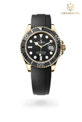 Rolex Yacht-Master 42