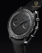 SPEEDMASTER DARK SIDE OF THE MOON
