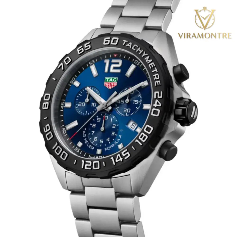 TAG Heuer Formula 1