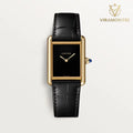 TANK LOUIS CARTIER WATCH