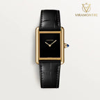 TANK LOUIS CARTIER WATCH