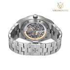 Vacheron Constantin Overseas