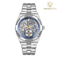 Vacheron Constantin Overseas